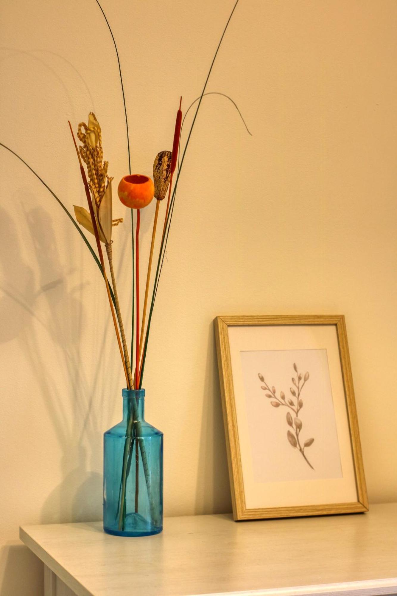Quito Apartment - Stylish & Quiet Bucureşti Eksteriør bilde