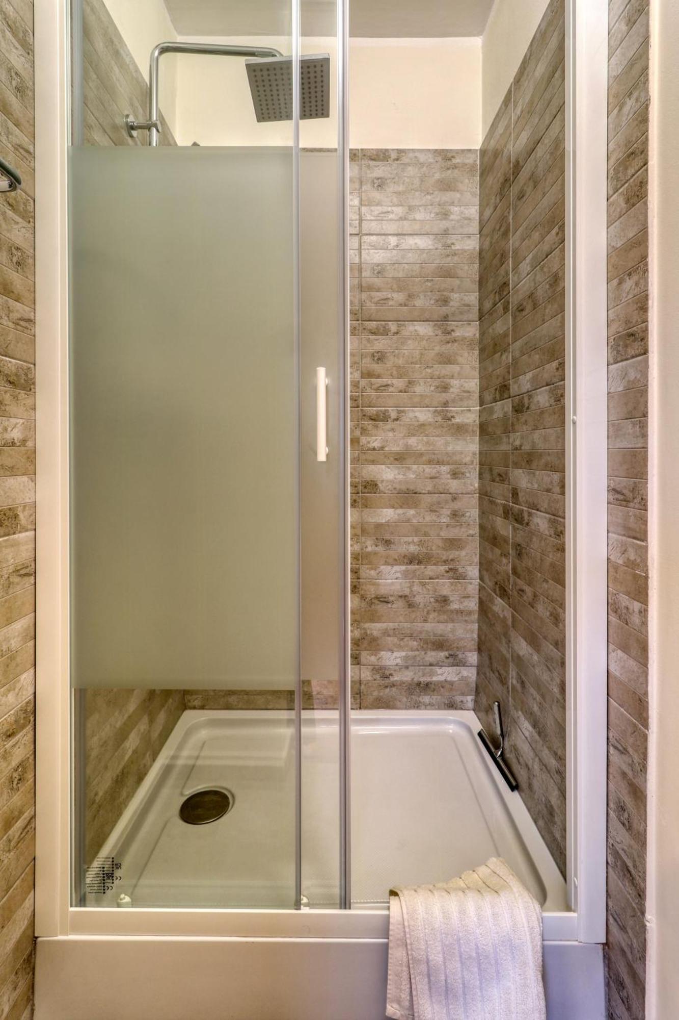 Quito Apartment - Stylish & Quiet Bucureşti Eksteriør bilde